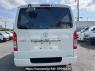 Used 2019 AT toyota hiace-van TRH200V Image[1]