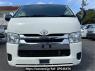 Used 2019 AT toyota hiace-van TRH200V Image[2]