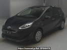 Toyota Aqua NHP10