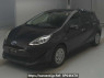 Used 2018 AT toyota aqua NHP10 Image[0]