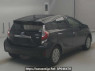Used 2018 AT toyota aqua NHP10 Image[1]