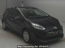 Used 2018 AT toyota aqua NHP10 Image[2]