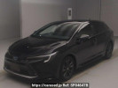 Toyota Corolla Touring Wagon ZWE219W