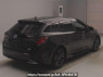 Used 2023 AT toyota corolla-touring-wagon ZWE219W Image[1]