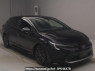 Used 2023 AT toyota corolla-touring-wagon ZWE219W Image[2]