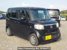 Honda N-BOX JF1