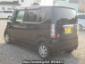 Used 2012 AT honda n-box JF1 Image[1]
