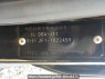 Used 2012 AT honda n-box JF1 Image[2]