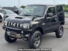 Suzuki Jimny JB23W