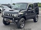 Suzuki Jimny JB23W