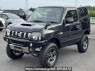 Used 2016 MT suzuki jimny JB23W Image[0]