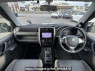 Used 2016 MT suzuki jimny JB23W Image[1]