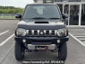Used 2016 MT suzuki jimny JB23W Image[2]