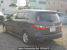 Used 2014 AT nissan lafesta CWFFWN Image[1]