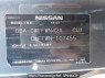 Used 2014 AT nissan lafesta CWFFWN Image[2]