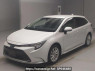 Used 2023 AT toyota corolla-touring-wagon ZWE219W Image[0]