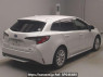 Used 2023 AT toyota corolla-touring-wagon ZWE219W Image[1]