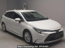 Used 2023 AT toyota corolla-touring-wagon ZWE219W Image[2]