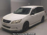 Used 2015 AT subaru exiga YAM Image[0]