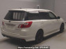 Used 2015 AT subaru exiga YAM Image[1]