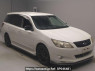 Used 2015 AT subaru exiga YAM Image[2]