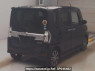 Used 2018 AT daihatsu tanto-custom LA600S Image[1]