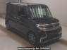 Used 2018 AT daihatsu tanto-custom LA600S Image[2]