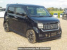 Used 2021 AT honda n-wgn-custom JH3 Image[0]