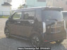 Used 2021 AT honda n-wgn-custom JH3 Image[1]