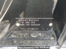 Used 2021 AT honda n-wgn-custom JH3 Image[2]