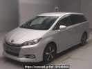 Toyota Wish ZGE20W