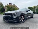 Chevrolet CAMARO A1XCE