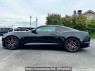Used 2021 AT chevrolet camaro A1XCE Image[1]