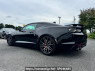 Used 2021 AT chevrolet camaro A1XCE Image[2]
