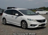 Used 2015 AT honda jade FR4 Image[0]