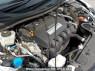 Used 2015 AT honda jade FR4 Image[2]