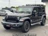 Used 2019 AT jeep jeep-wrangler-unlimited JL20L Image[0]