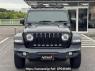 Used 2019 AT jeep jeep-wrangler-unlimited JL20L Image[2]