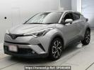 Toyota C-HR NGX50