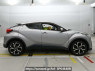Used 2017 AT toyota c-hr NGX50 Image[2]