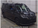 Honda Step WGN RP7