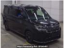 Honda Step WGN RP7