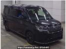 Honda Step WGN RP7
