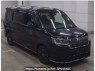 Used 2022 AT honda step-wgn RP7 Image[0]