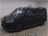 Used 2022 AT honda step-wgn RP7 Image[1]