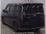 Used 2022 AT honda step-wgn RP7 Image[2]