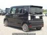 Used 2013 AT honda n-box-custom JF2 Image[1]