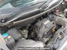 Used 2013 AT honda n-box-custom JF2 Image[2]