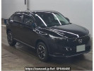 Honda VEZEL RV3