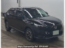 Used 2022 AT honda vezel RV3 Image[0]